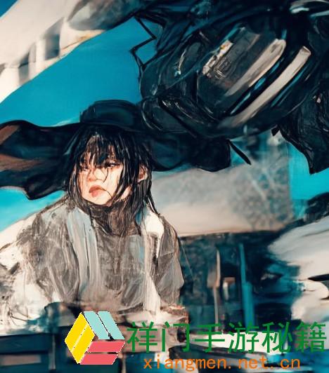 麻花视频v3.2.2纯洁版：广告无扰，流通体会让你爱不释手