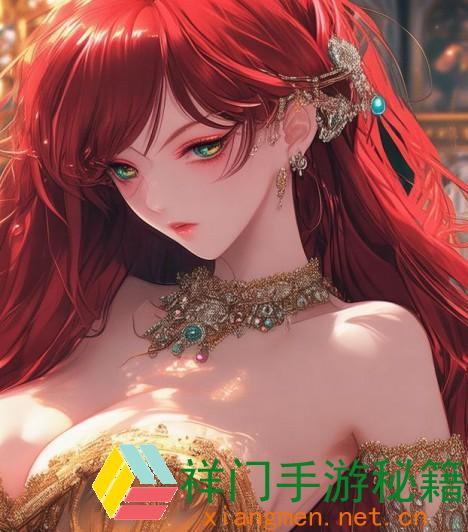 【土豪漫画官网免费漫画网：供给海量漫画资源，用户体会优胜，热血与浪漫尽收眼底】