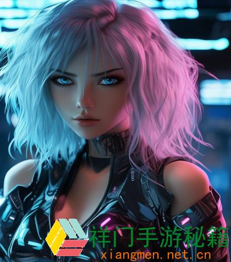 酷漫屋下拉式界面让漫画下载更快捷：探究免费漫画下载的完美体会