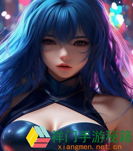 【叮当漫画页面在线看漫画：畅享丰厚漫画资源，提高阅览体会】