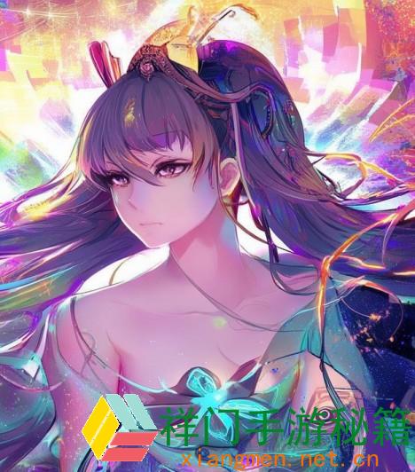 虫虫漫画官网在哪里检查