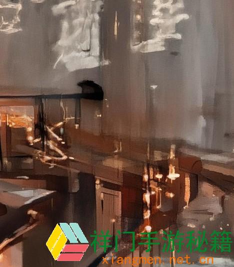 脏脏漫的鼓起与开展：共同的创造方法与争议中的艺术体现