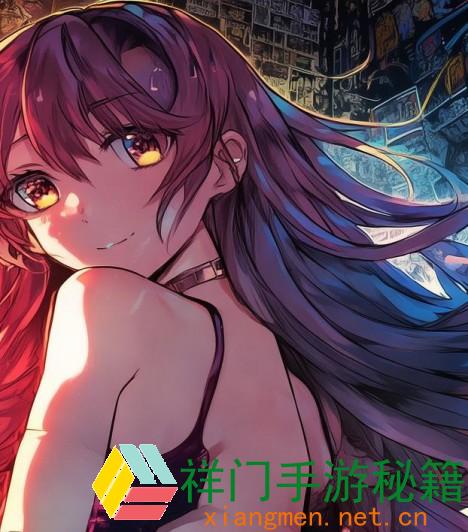 【探究picacg.pck的共同优势：海量漫画资源与快捷阅览体会】