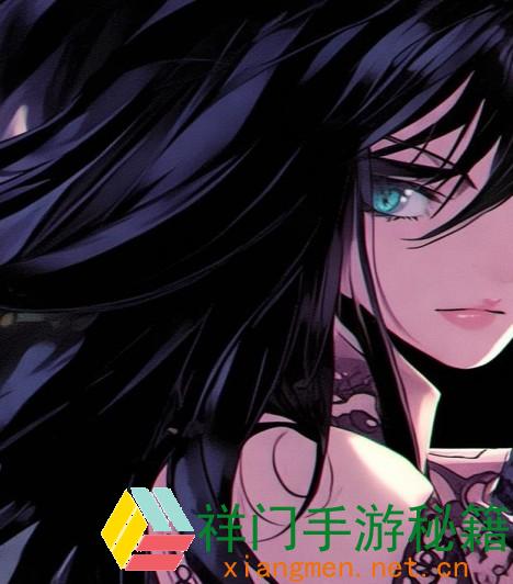 一根又黑又硬的奥秘发现：终究是什么？