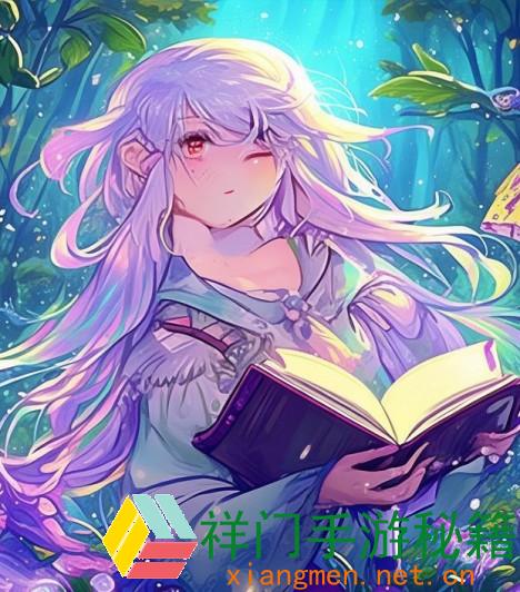 幼儿交13000部网站的价值和含义，让孩子探究常识趣味无限