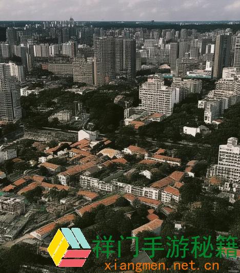 【丘丘人把申鹤焯出白水怎么办：防止技术打断的有用技巧与阵型调配】