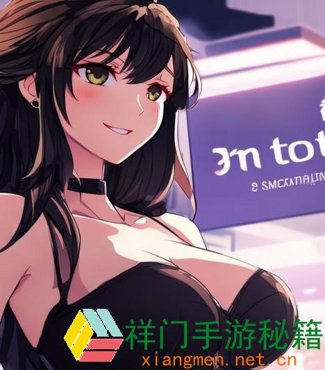 为了提升科长，他献身了自己的家庭美好？
