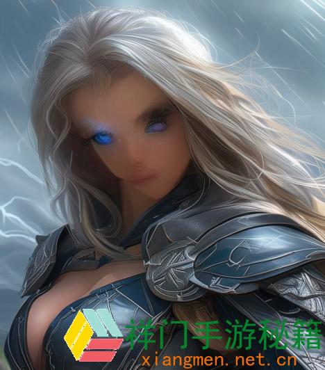 雷神游戏之所以受欢迎的五大原因：从画面到剧情的全面解析