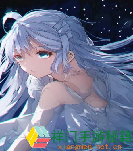一天能够看25次的蘑菇视频：夜间专属的私密观看APP？