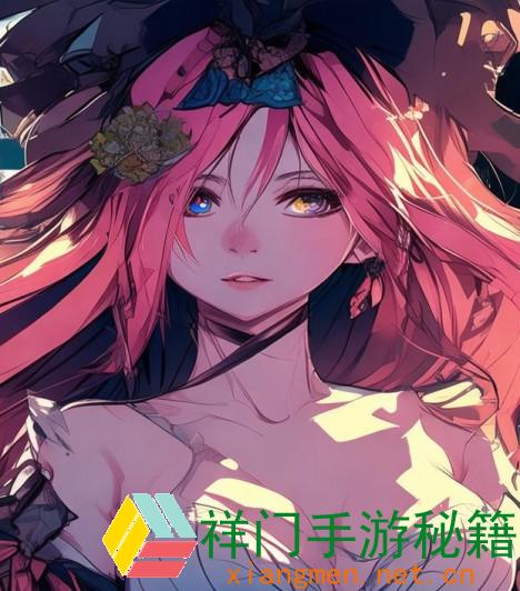 拜访picacomic哔咔官网，畅享海量漫画资源与杰出用户体会