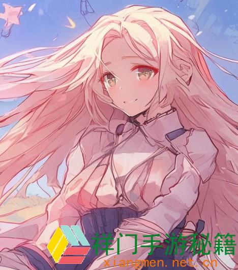 儿子能够让妈妈怀孕生孩子吗？