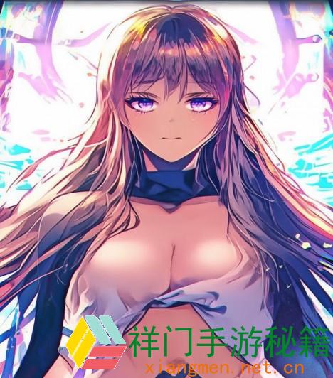 【36漫画下载装置最新版：具体过程与功用介绍，轻松享用漫画阅览体会】