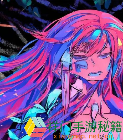 如安在36漫画旧版别中去广告：三种有用去广告计划剖析