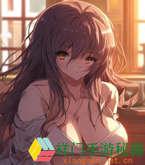 夫妻日子问题可所以离婚的原因吗？