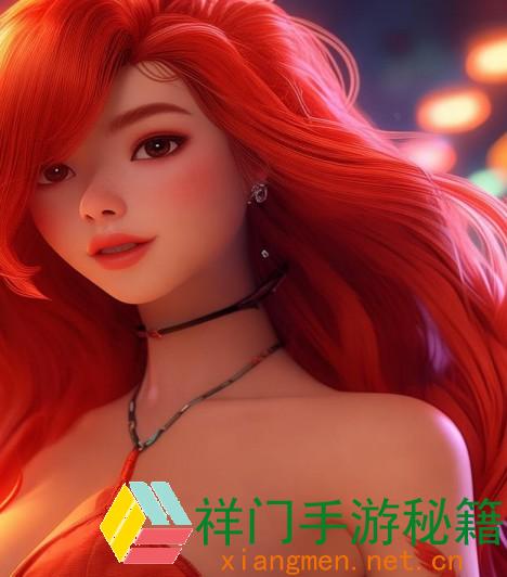 花椒直播渠道介绍：一站式直播文娱与交际体会，让你尽享互动趣味