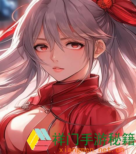 花椒直播是正规渠道，具有安全保证与用户信任：全面解析花椒直播的牢靠性与合法性