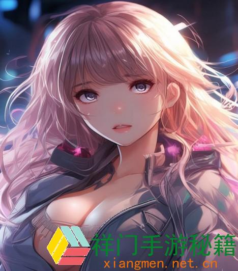 新手挑选最适宜自己的直播渠道：怎么经过直播挣钱并进步收入