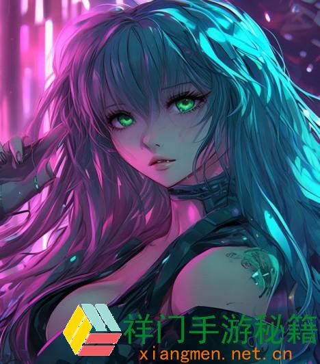 最难忘的一次性是什么时分知乎
