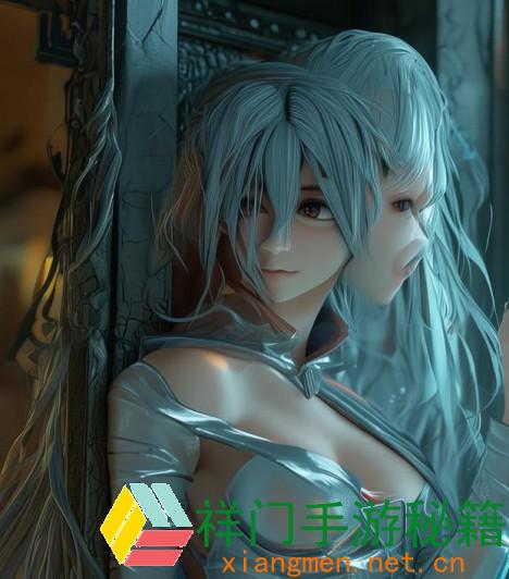 怎么维护隐秘进口mini的安全？