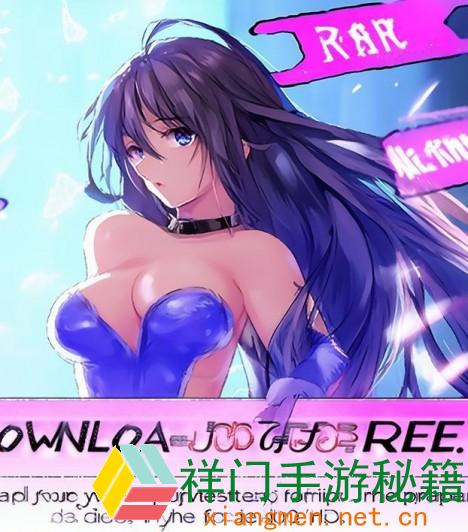 花椒直播下载iPad不收费，但运用进程中或许会发生付费项目：怎么防止不必要的费用
