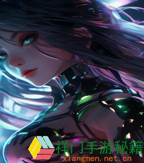 魅影iOS官网进口怎么找到：经过正规途径下载魅影运用的最佳办法
