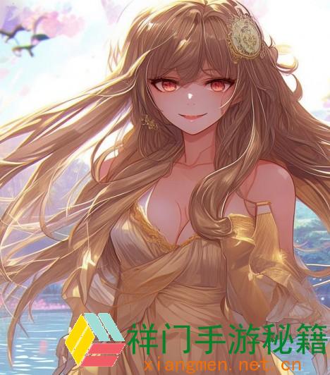 《后妈的春天志强小时候扮演者是谁？》
