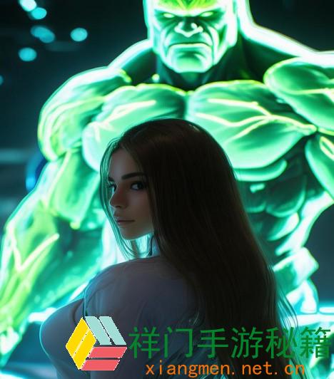 app聚合绿巨人黑科技无限观看版：是否供给全天候免费观影体会？