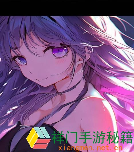 【魅聊app下载装置正版免费：怎么保证安全与最佳运用体会】