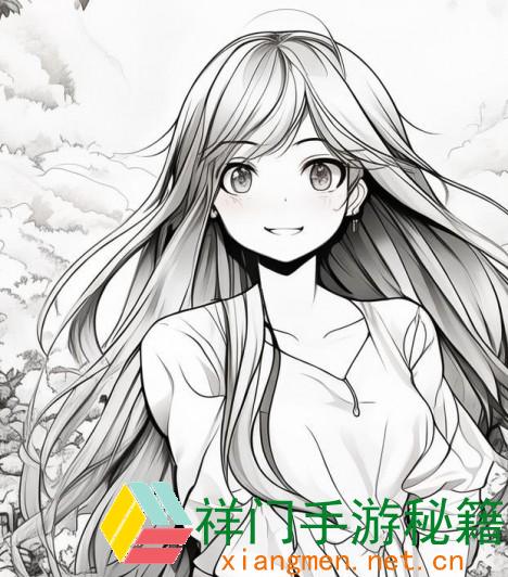 父亲怎么挑选合适青春期女儿的礼物？