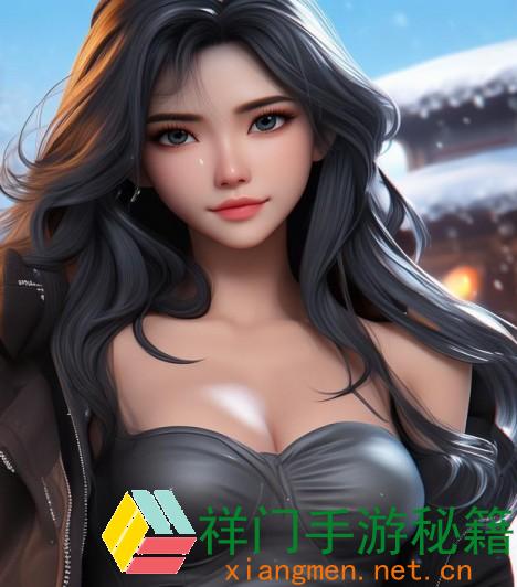 东北一家人1一6全文阅览小说