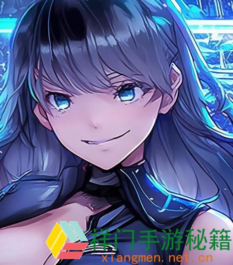 网络安全必备：九幺高危危险9.1免费版协助用户下降安全危险
