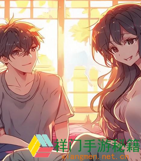和闺蜜夫妻同住一间房的可行性剖析：打破边界与调和同处的最佳计划