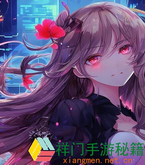 梅花视频app汅api免费破解：解锁付费直播的观看体会？