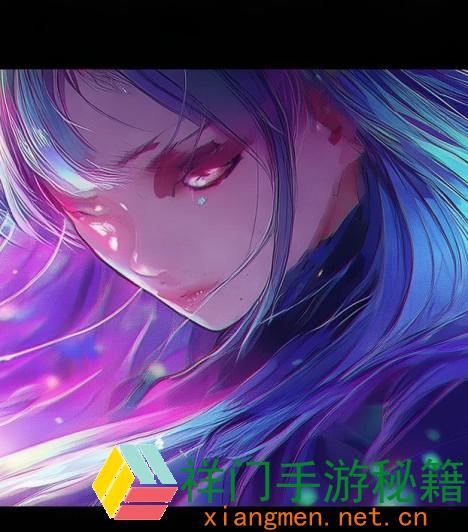 精品91：会聚多样化优质内容，带来杰出的用户体会