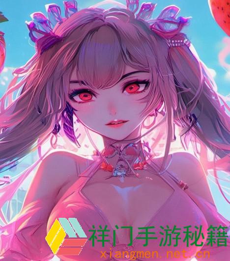 草莓app汅api免费旧版：2021年无限直播的福利视频渠道？