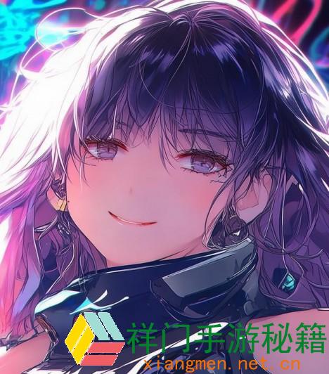 丝瓜秋葵app汅api免费旧版：解锁全渠道直播的观看利器？