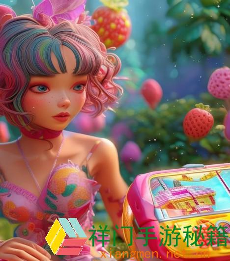 草莓丝瓜芭乐污污在线播放版：探究无限影视资源的瑰宝使用