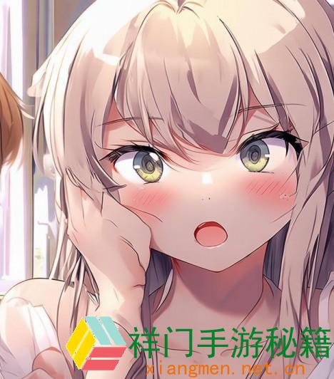 公孙离的脸红翻白眼表情包充溢魅力：轻松交流的兴趣地点
