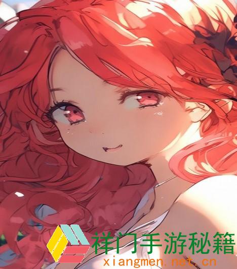 草莓丝瓜芭乐鸭脖奶茶的定价战略有用进步品牌竞赛力：提醒商场潜力与顾客需求