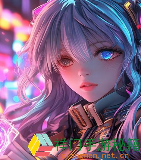 老版别f2代短视频装置进口：一键直达的免登录付费直播体会渠道
