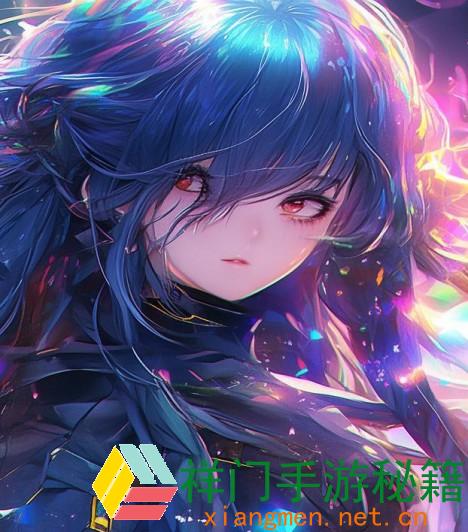 九·幺游戏的魅力与交际价值：了解它的来源与未来