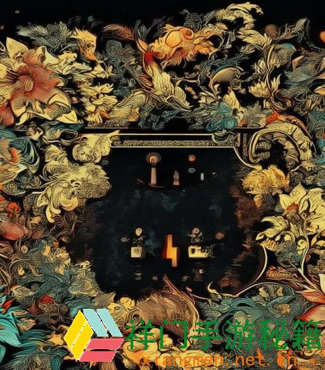 草莓丝瓜芭乐污污在线播放版：享用无需登录和付费的痛快观影体会