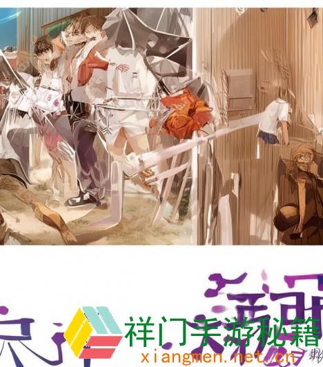 榴莲app深夜开释自己美好宝破解版：无需登录和付费即可畅享的视频使用