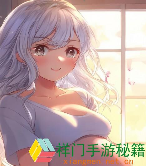 周家日常喜迎新生命：乔舒怀孕后的日子改动与等待