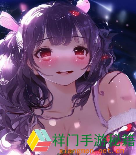 小猪草莓丝瓜深夜开释自己免费版：解锁深夜无限观影体会？