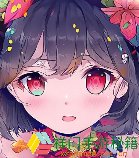 草莓榴莲.combo2.0深夜开释自己ios版：探究无限直播体会的奥妙？