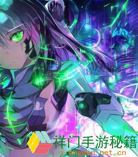绿巨人进口app黑科技破解版：解锁无限直播与影视资源的终极利器？