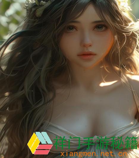 女儿肚子大了是爸爸的孩子？怎么正确了解未婚怀孕的或许性