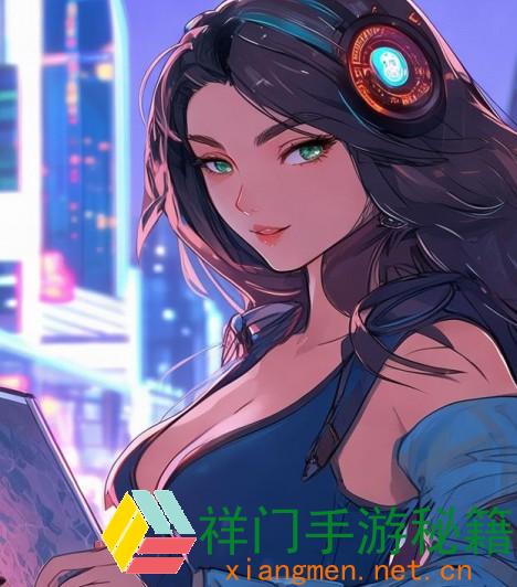 如安在美国找到高清Windows免费版的最佳资源？