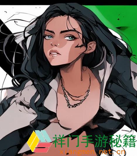 尤文图斯为何在意甲排名第三却遭受三场不堪的窘境？